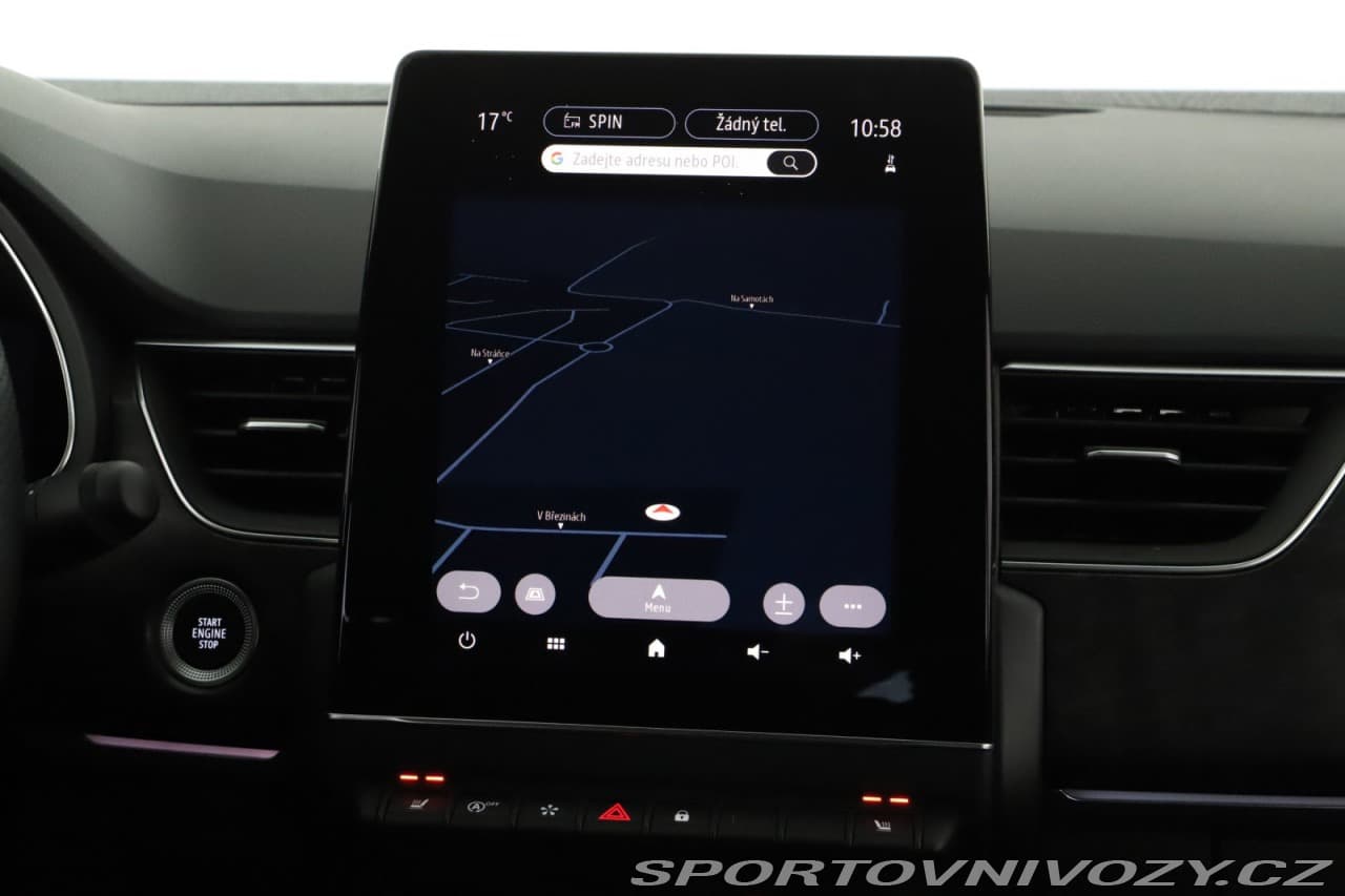 2024 Renault Ostatní - 14