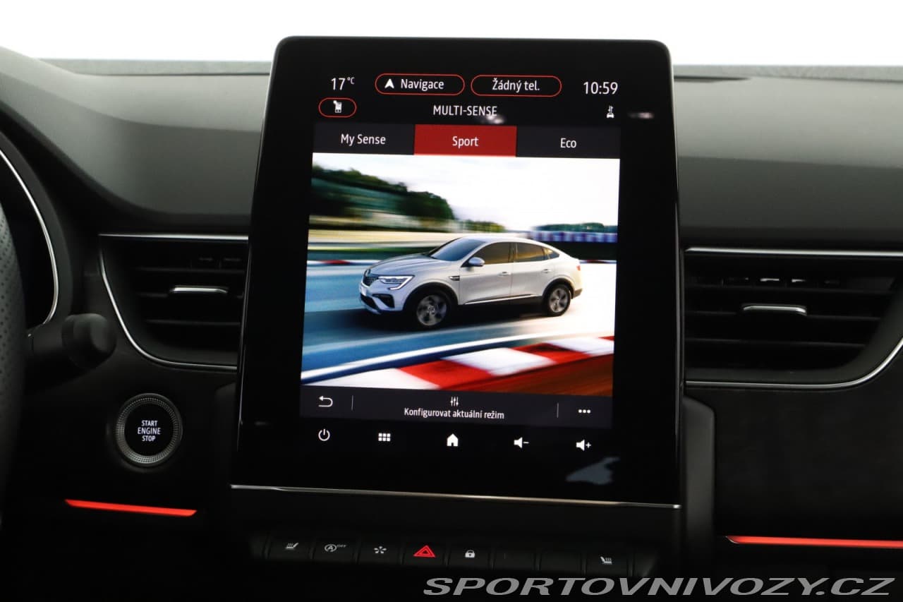 2024 Renault Ostatní - 17