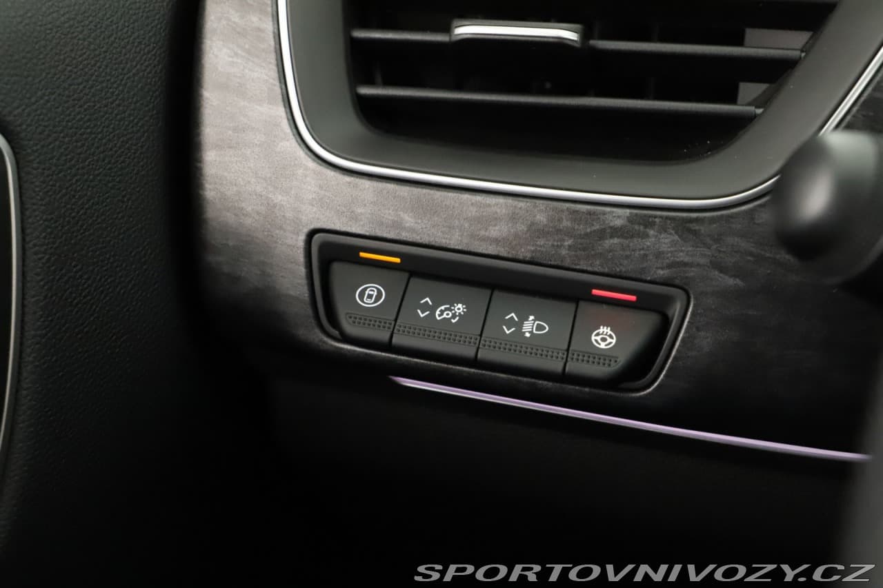 2024 Renault Ostatní - 20