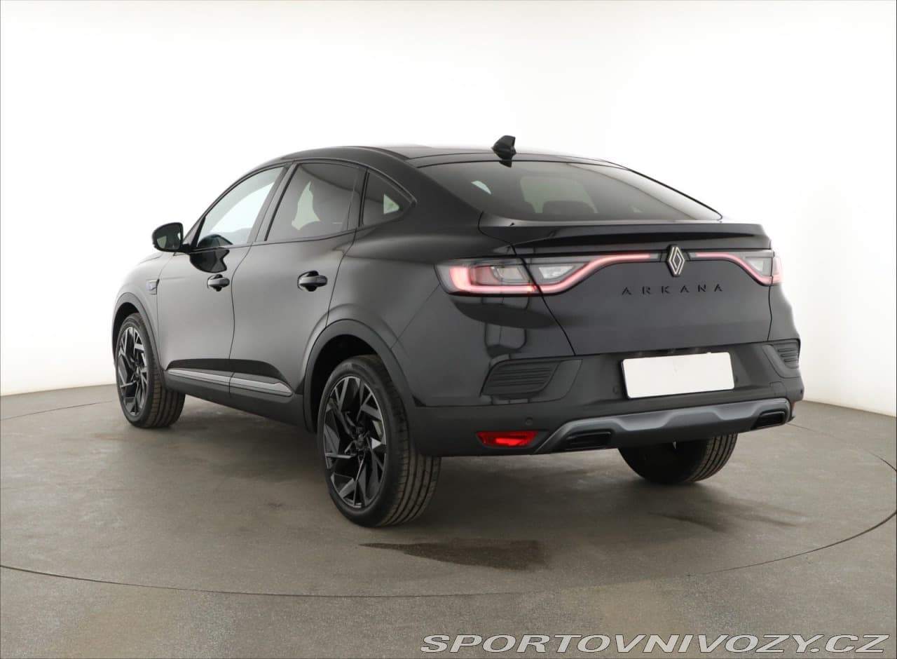 2024 Renault Ostatní - 4