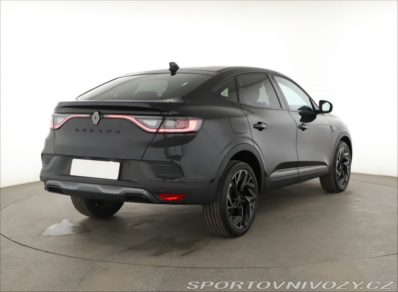 2024 Renault Ostatní - 5