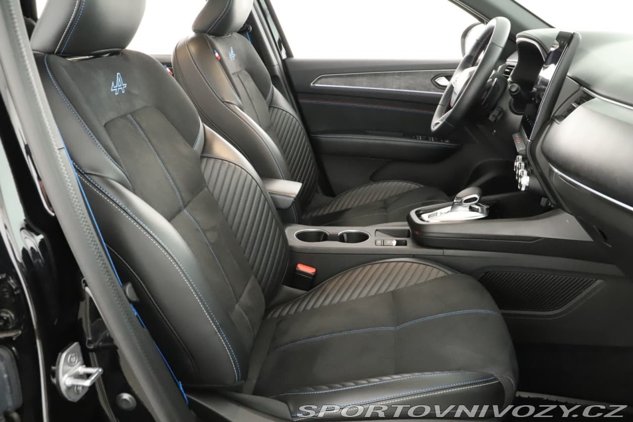 2024 Renault Ostatní - 7