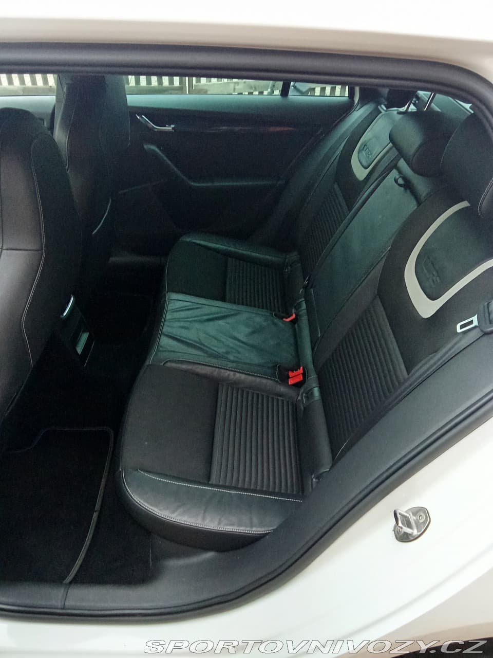 2014 Škoda Octavia - 12