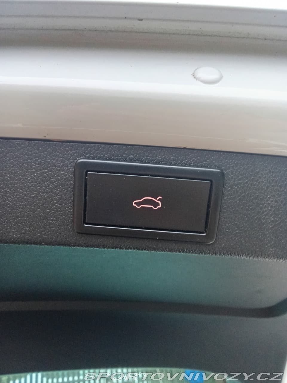 2014 Škoda Octavia - 14