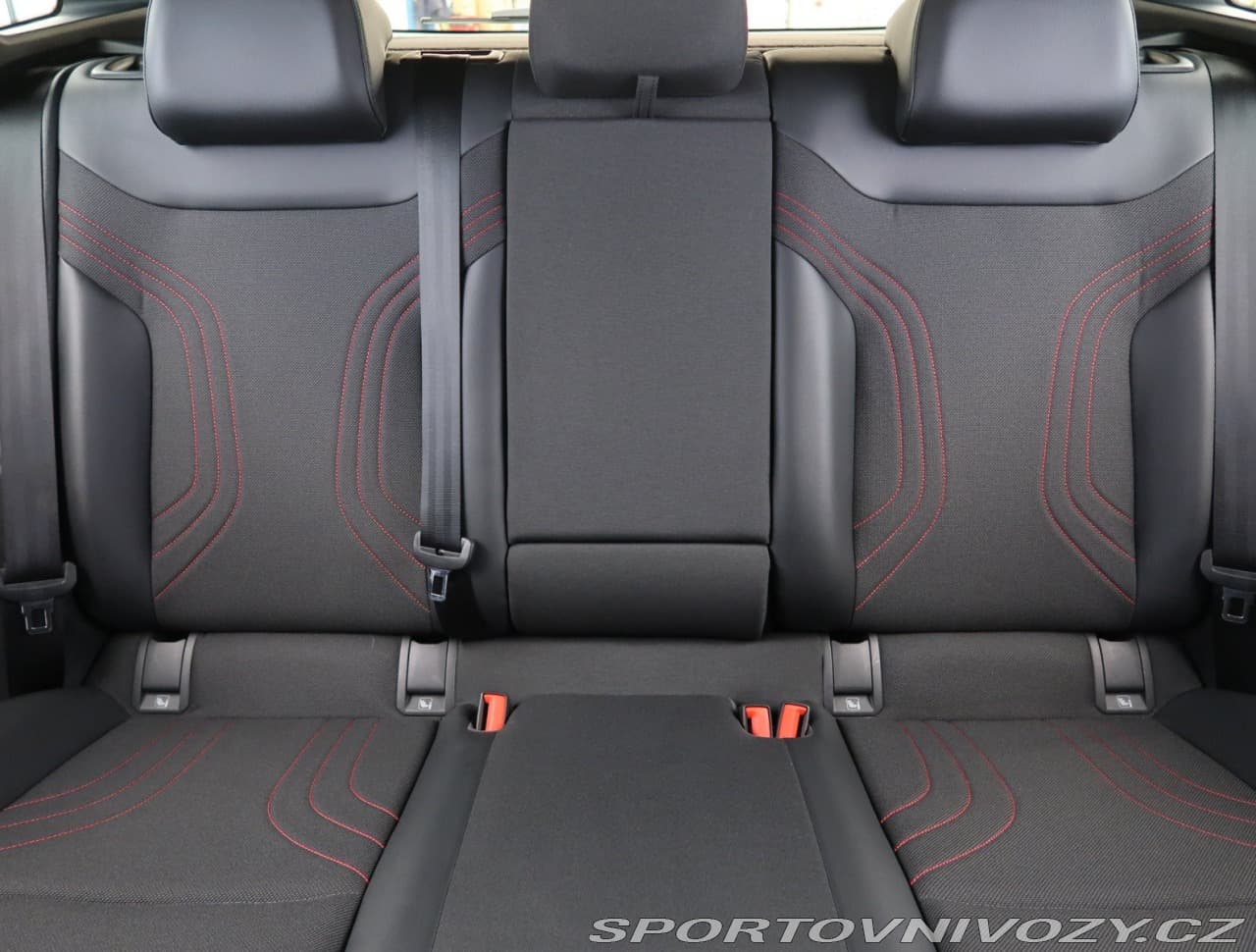 2022 Volkswagen Id.4 - 28