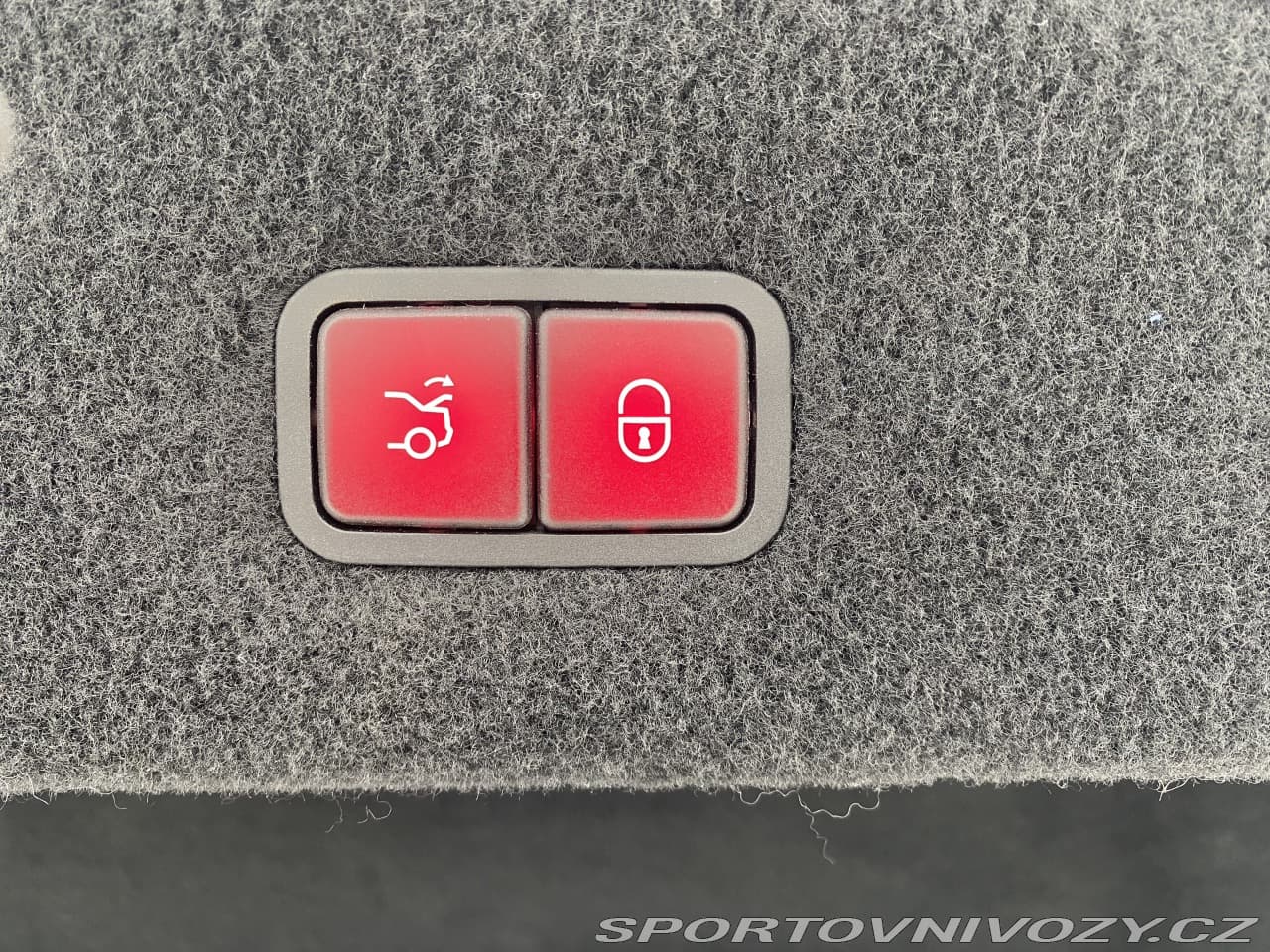 2016 Mercedes-Benz S-Class - 20