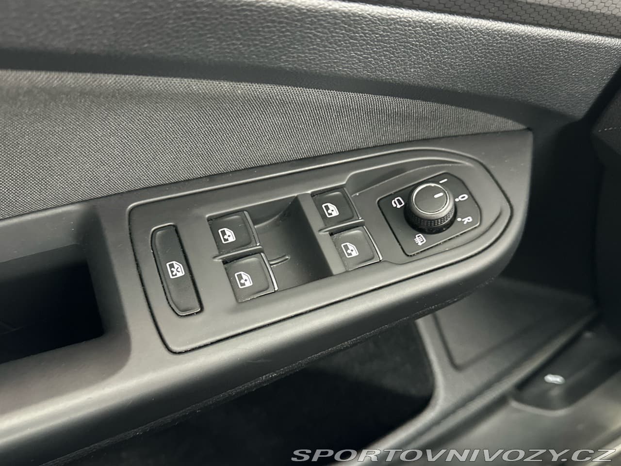 2021 Volkswagen Golf - 14