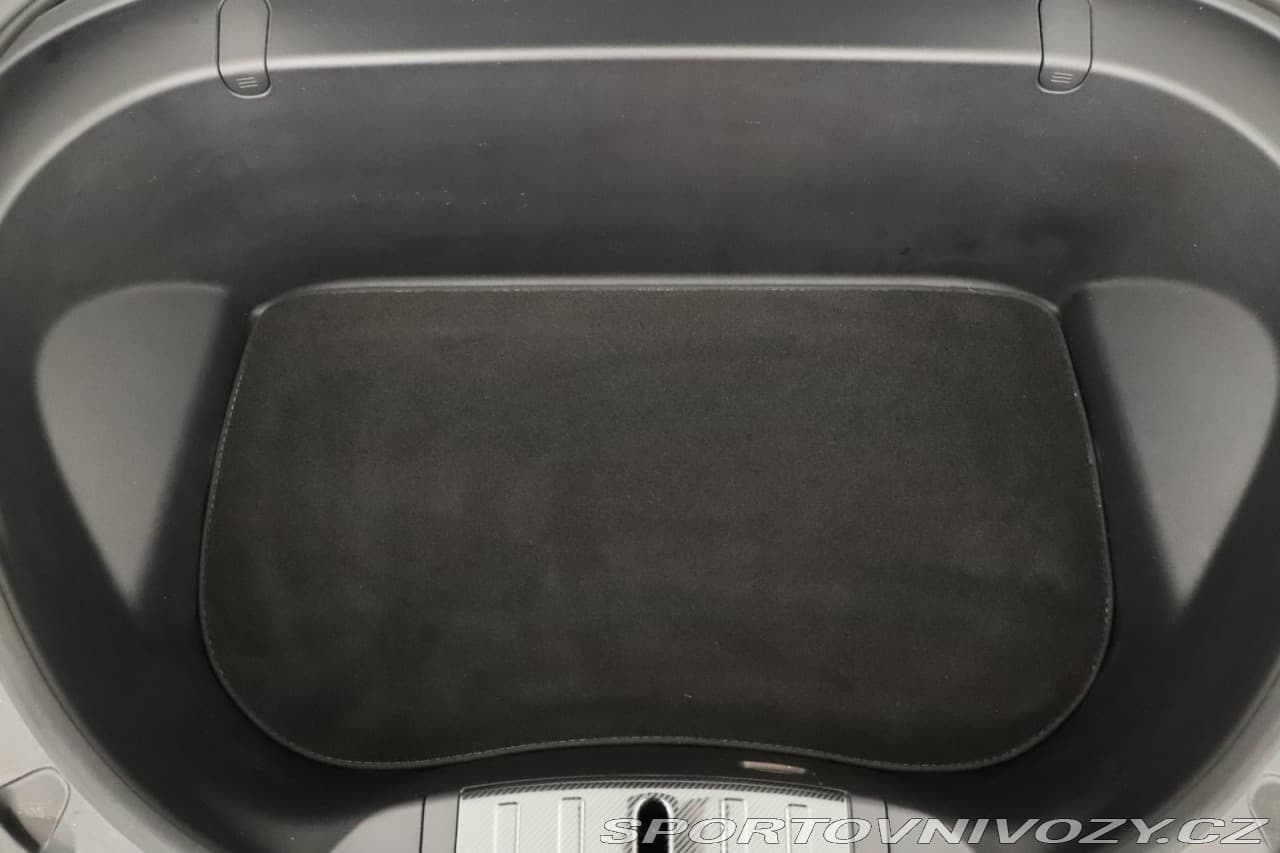 2019 Tesla MODEL 3 - 19