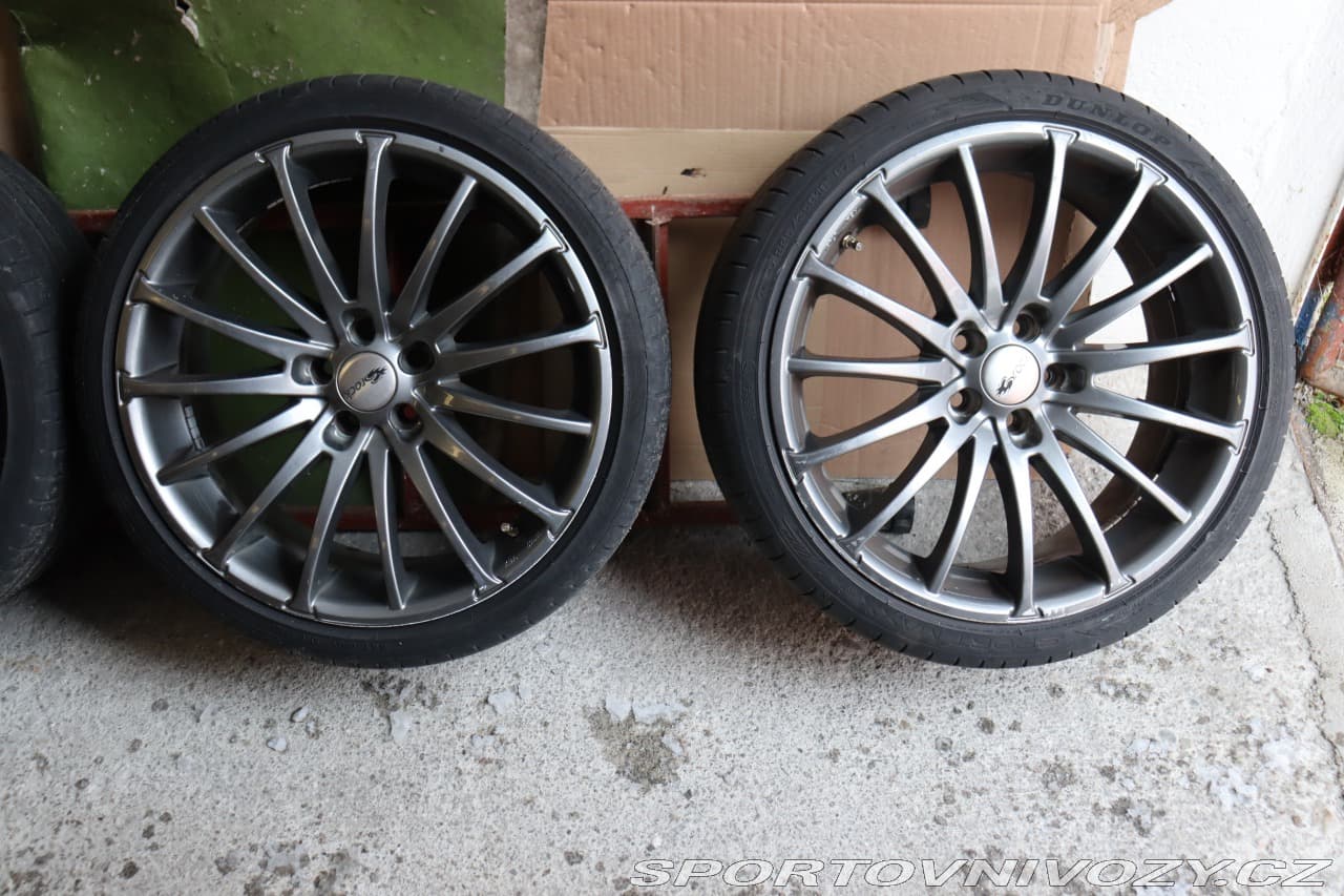 2003 Škoda Octavia - 2