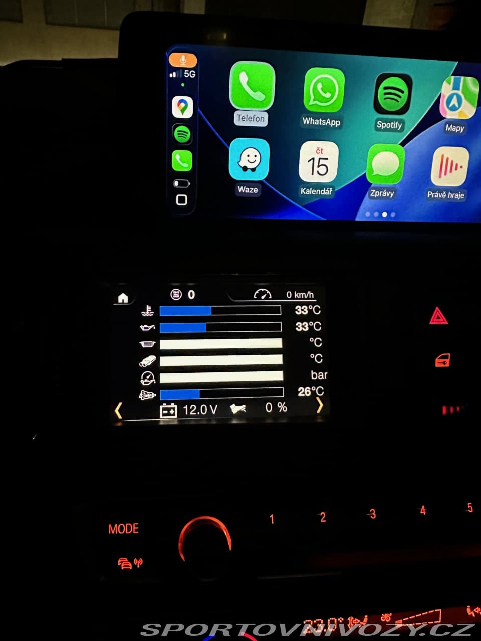 2014 BMW 1-Series - 28