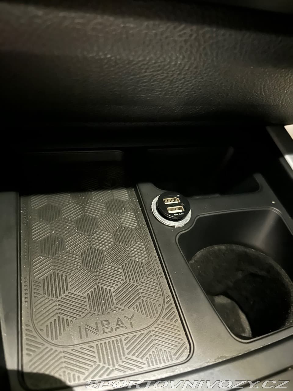 2014 BMW 1-Series - 31