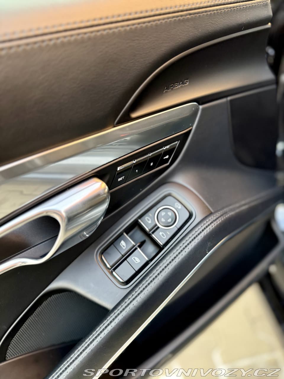 2018 Porsche 911 - 16