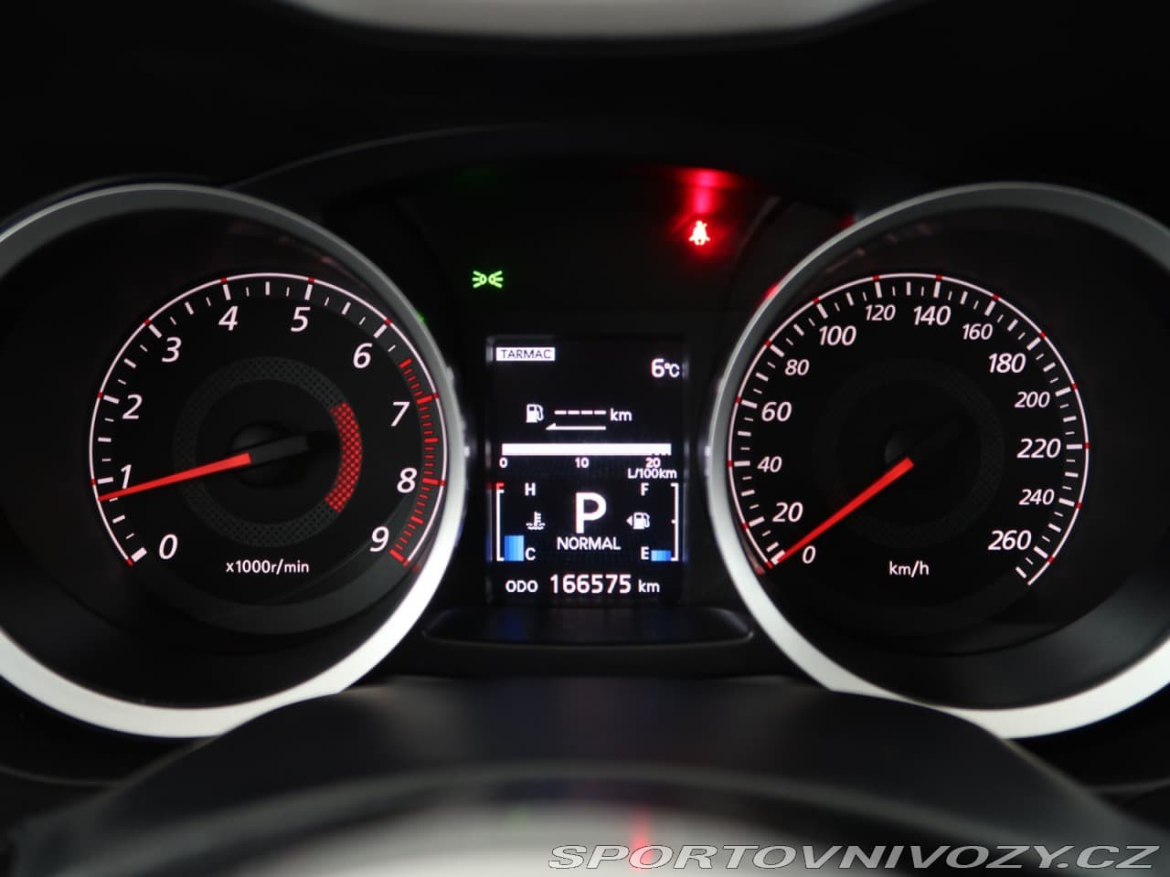 2011 Mitsubishi Lancer - 11