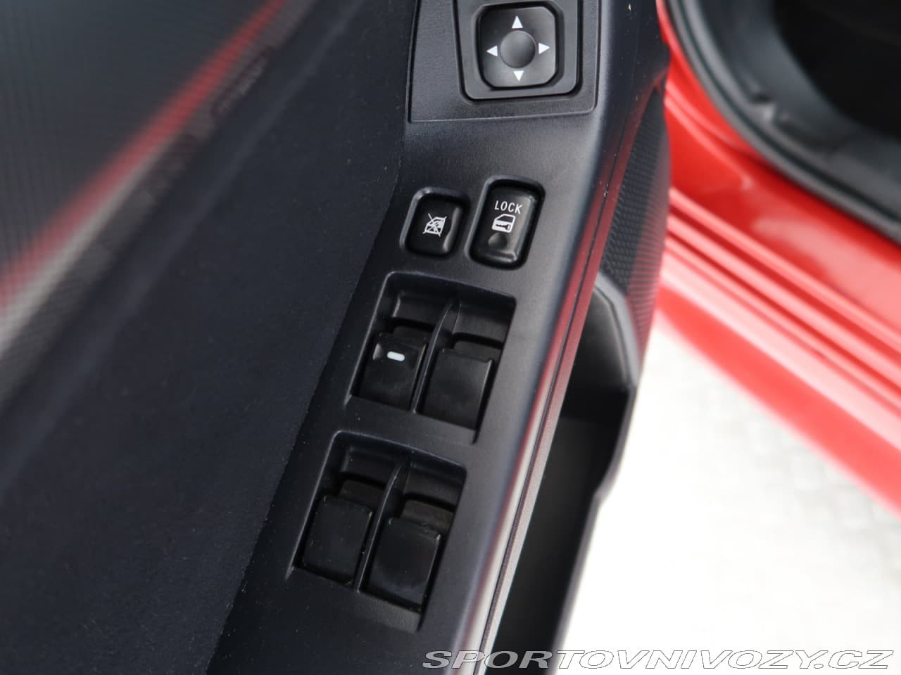 2011 Mitsubishi Lancer - 12