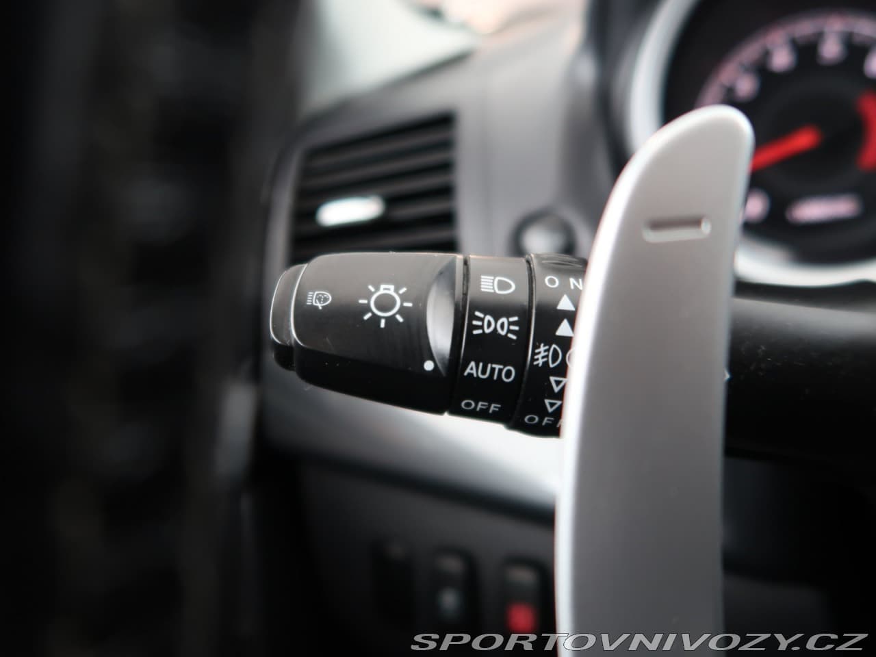 2011 Mitsubishi Lancer - 17