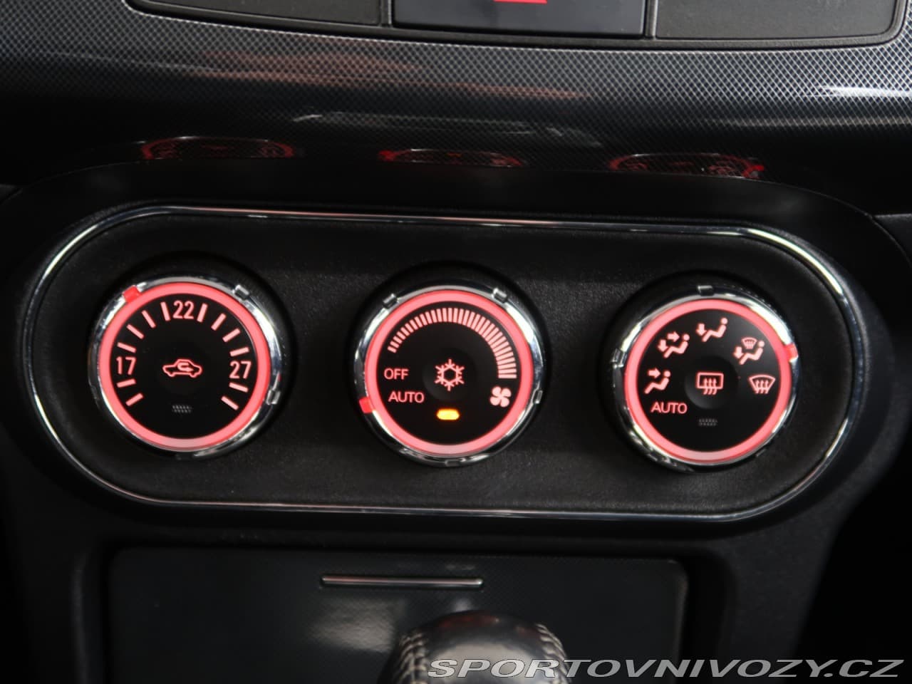 2011 Mitsubishi Lancer - 19