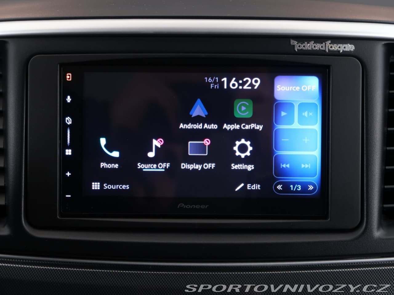 2011 Mitsubishi Lancer - 20