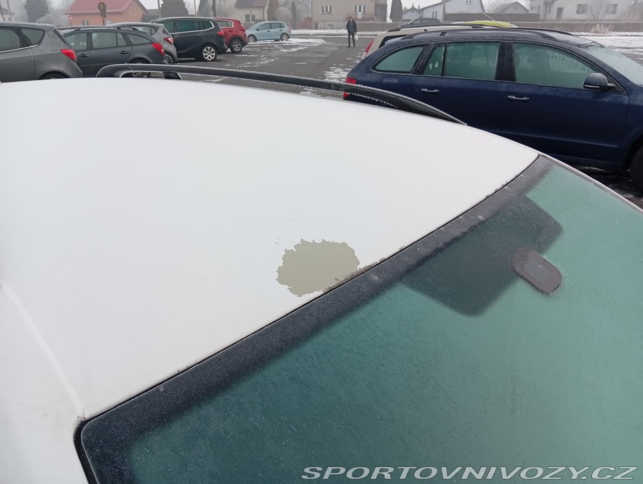 2009 Škoda Octavia - 5