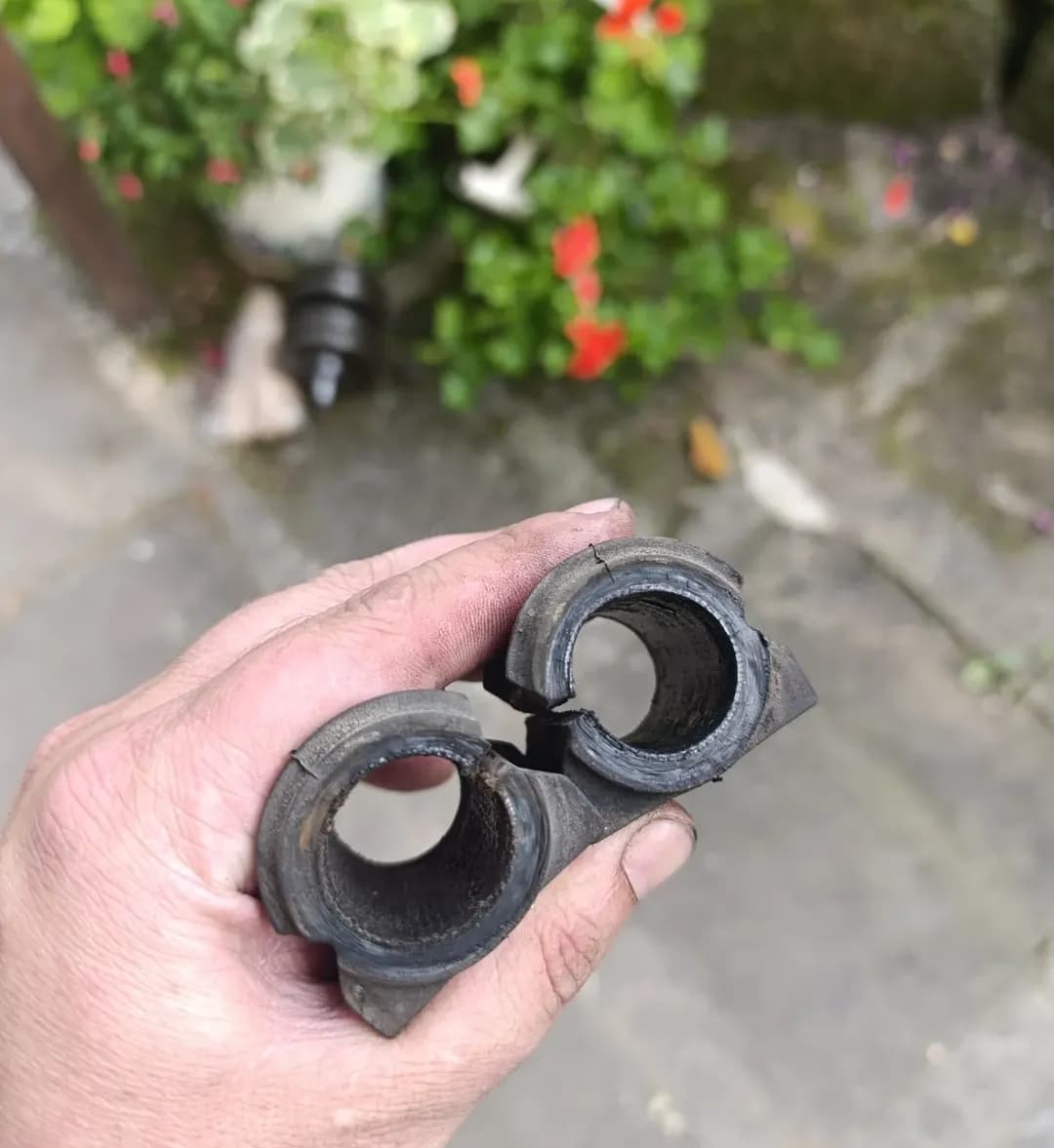 1999 Porsche Boxster - 12