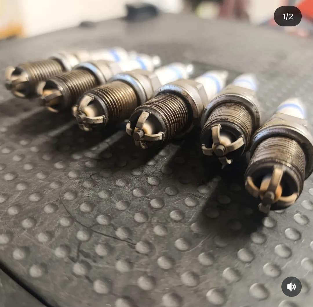 1999 Porsche Boxster - 13