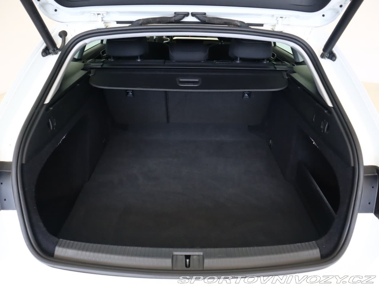 2021 Volkswagen Arteon - 12