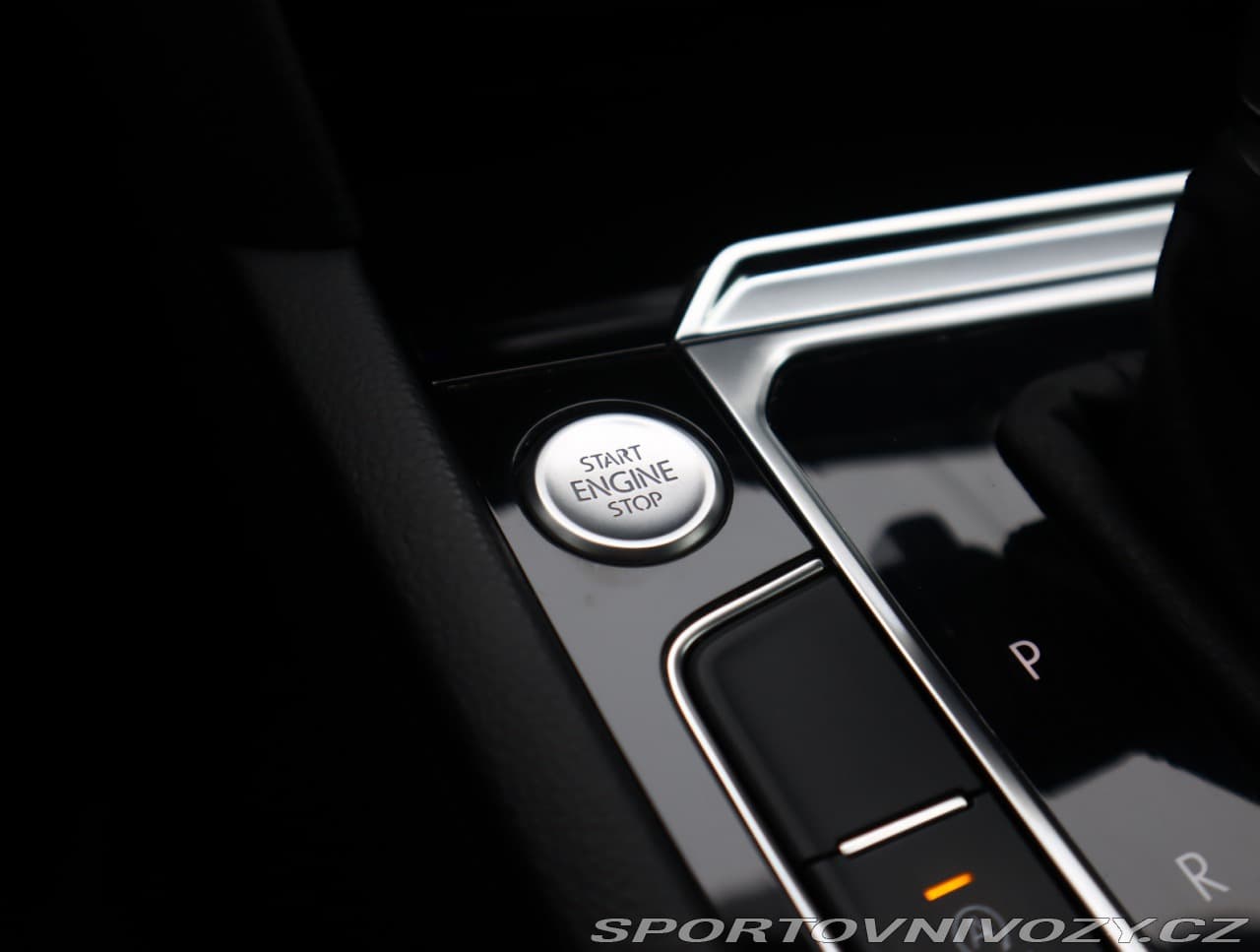 2021 Volkswagen Arteon - 17