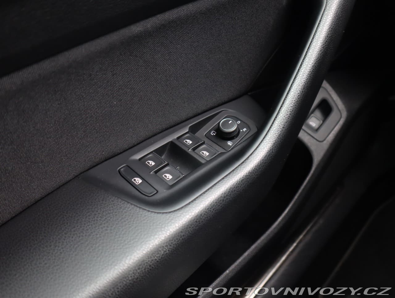 2021 Volkswagen Arteon - 19