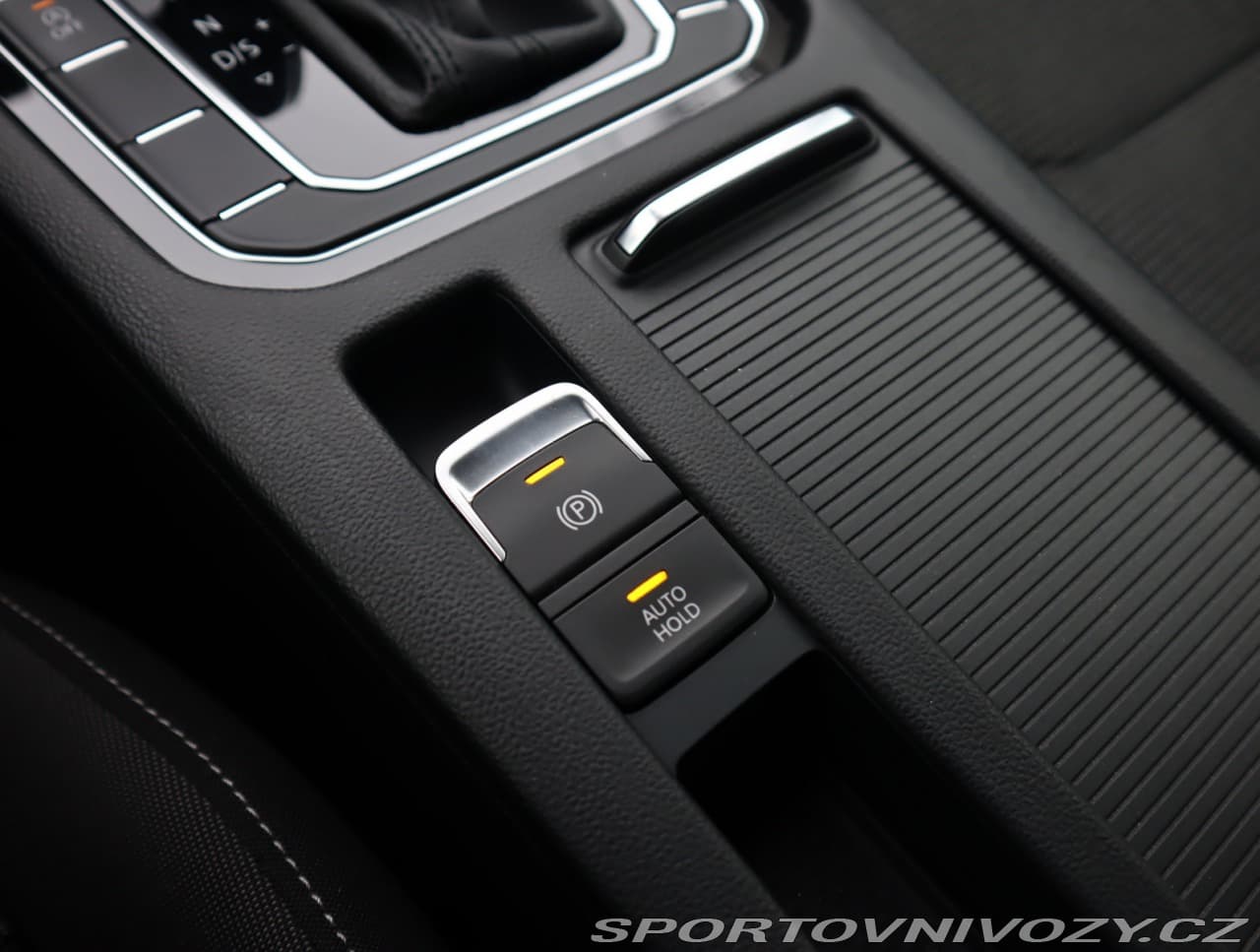 2021 Volkswagen Arteon - 20