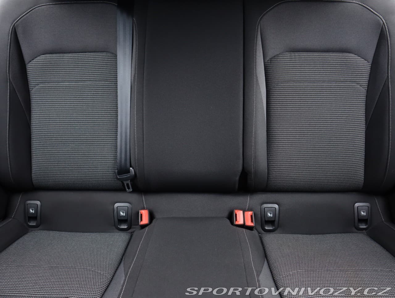 2021 Volkswagen Arteon - 8