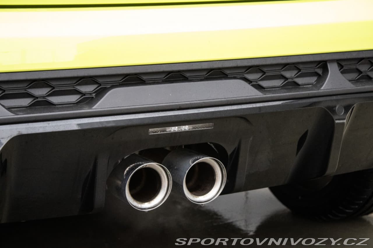 2022 Mini Cooper - 11