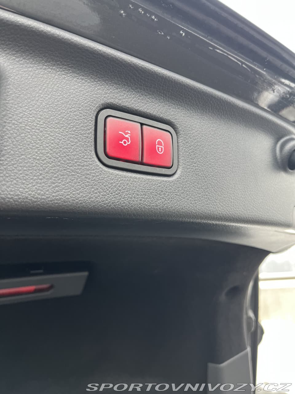 2021 Mercedes-Benz S-Class - 9