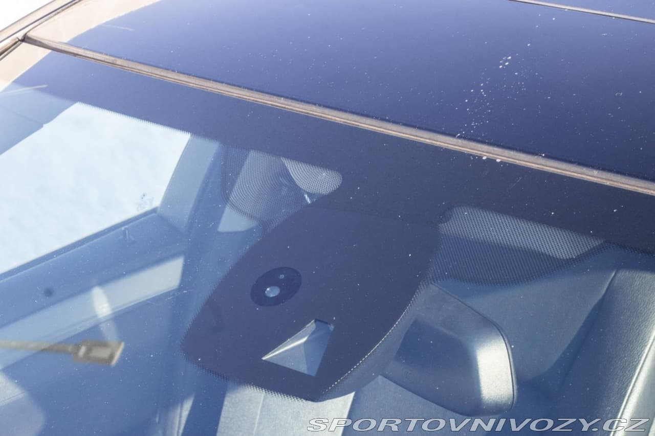 2012 BMW 5-Series - 13