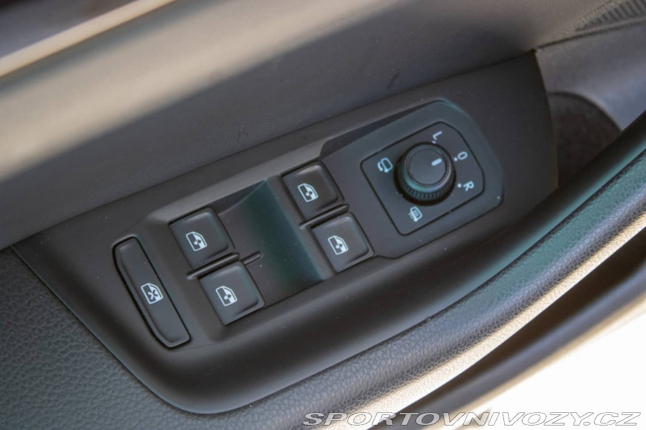 2019 Volkswagen Arteon - 18