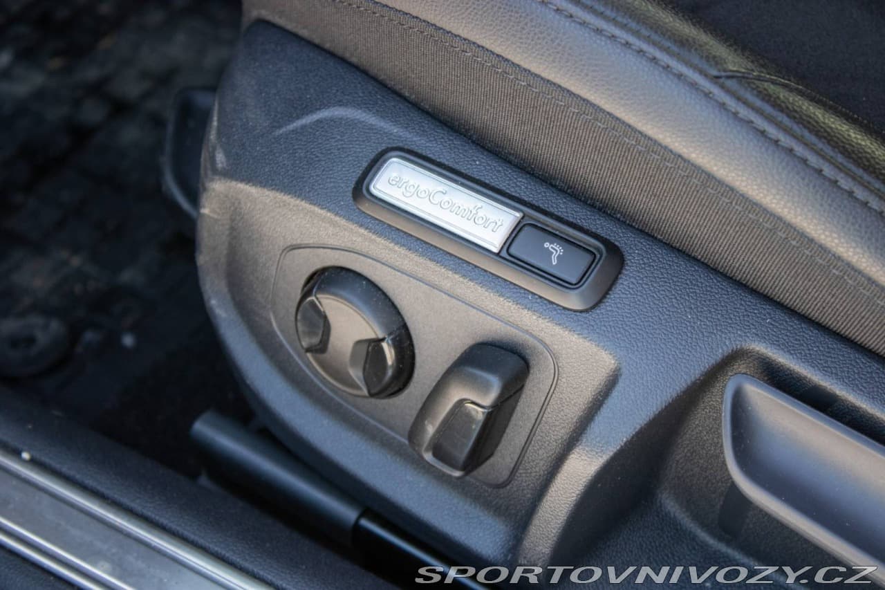 2019 Volkswagen Arteon - 19