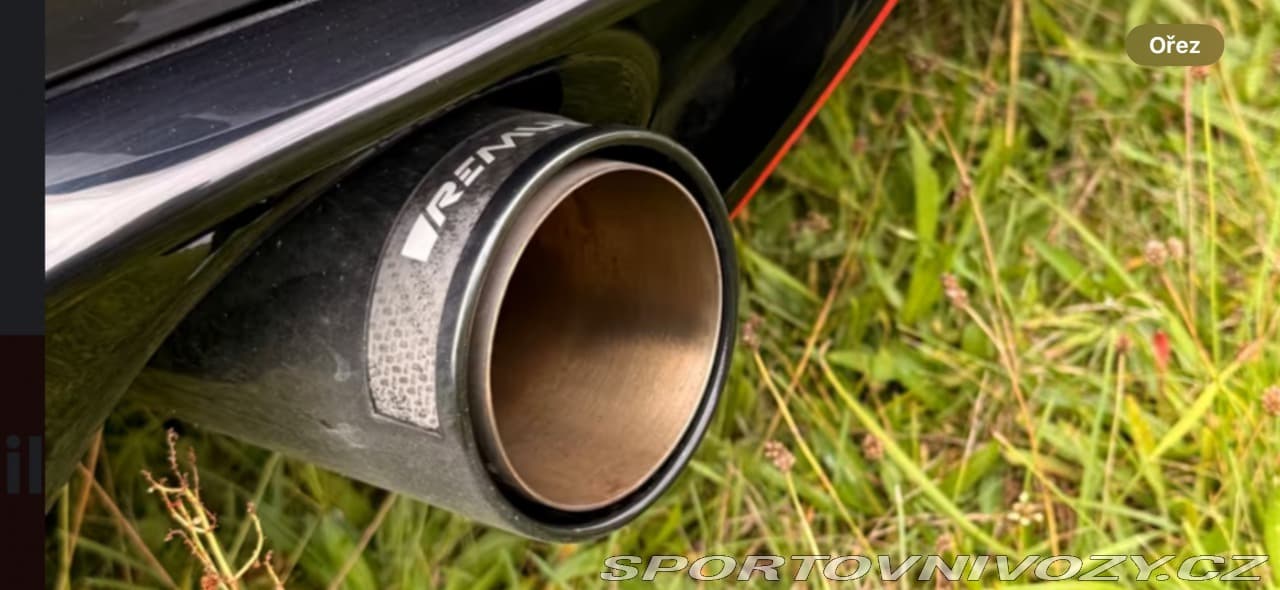 2020 Volkswagen Golf - 6