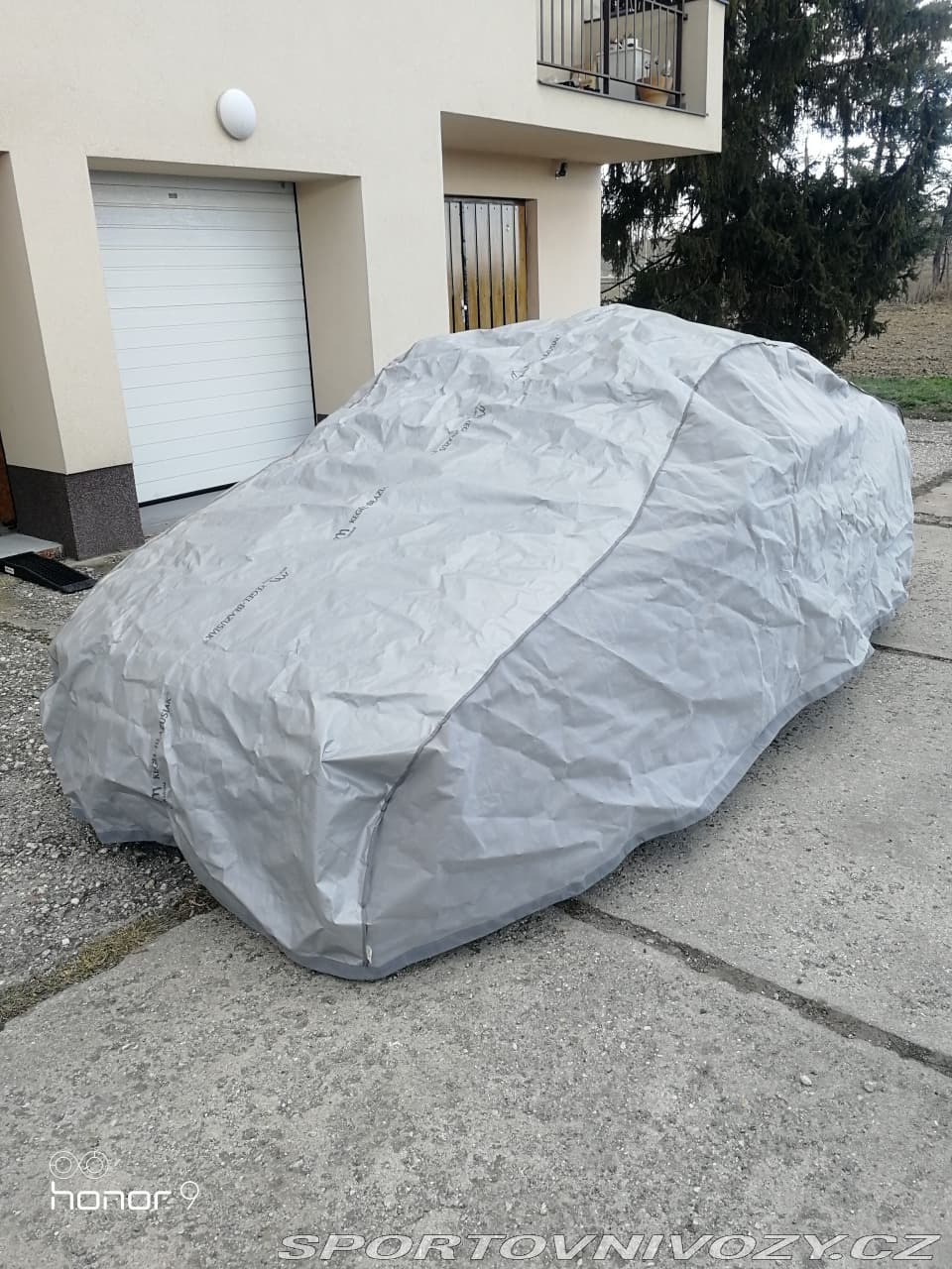 2006 Peugeot 206 - 6