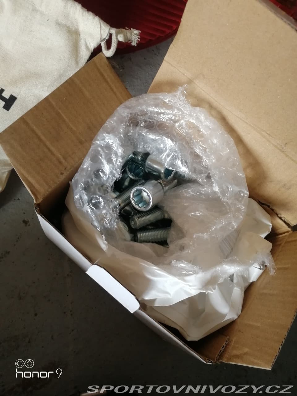 2006 Peugeot 206 - 7