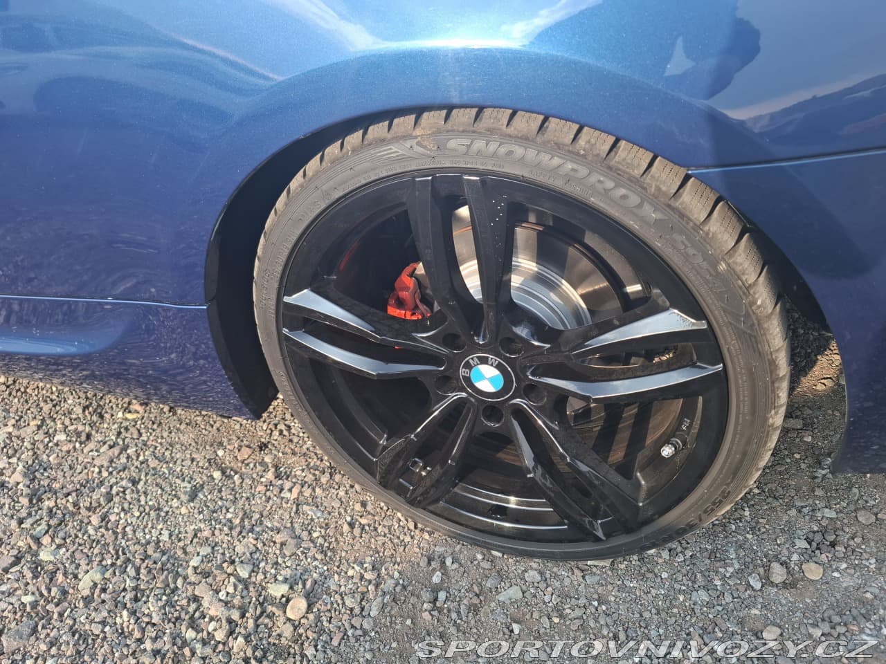 2009 BMW 3-Series - 3