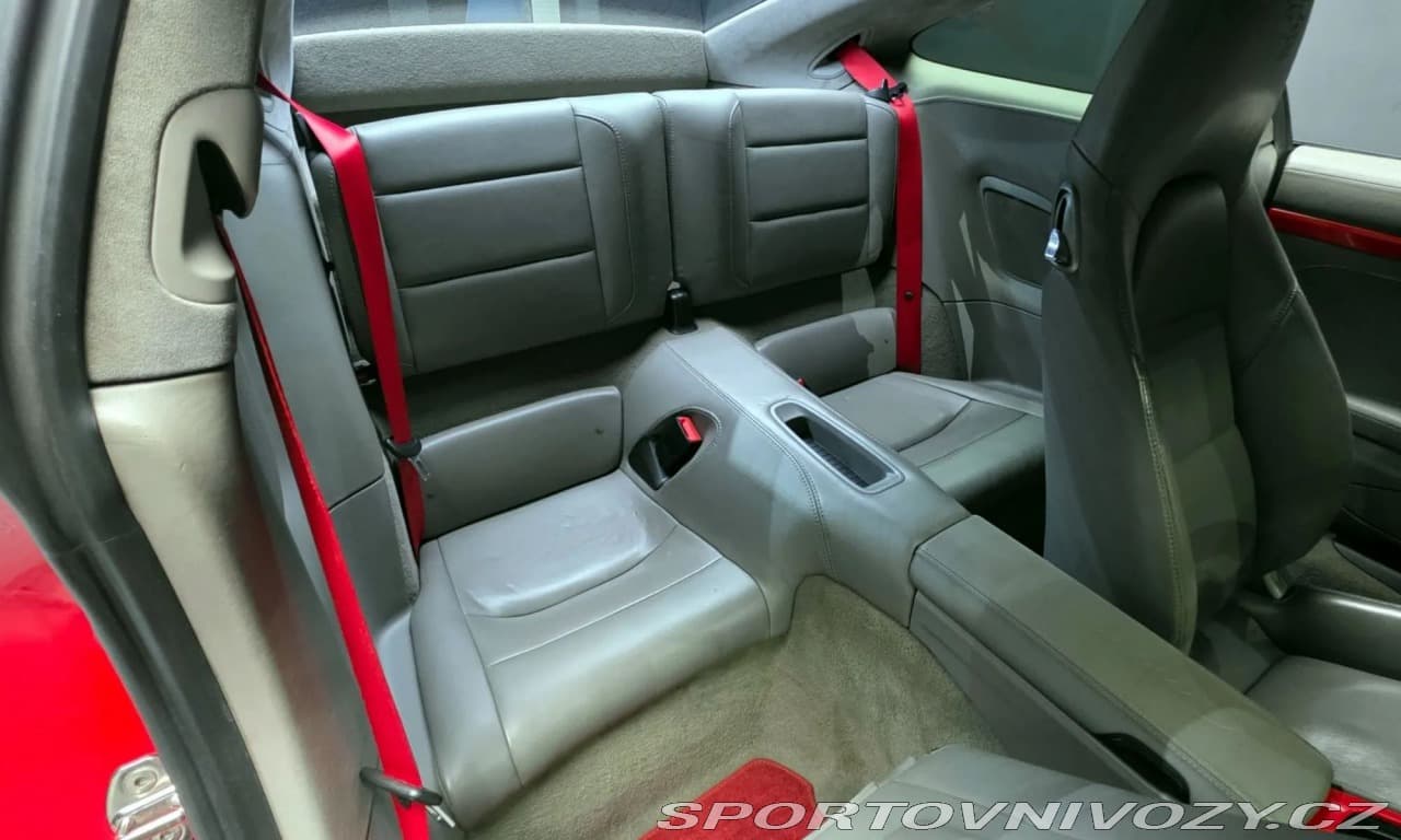 2013 Porsche 911 - 12