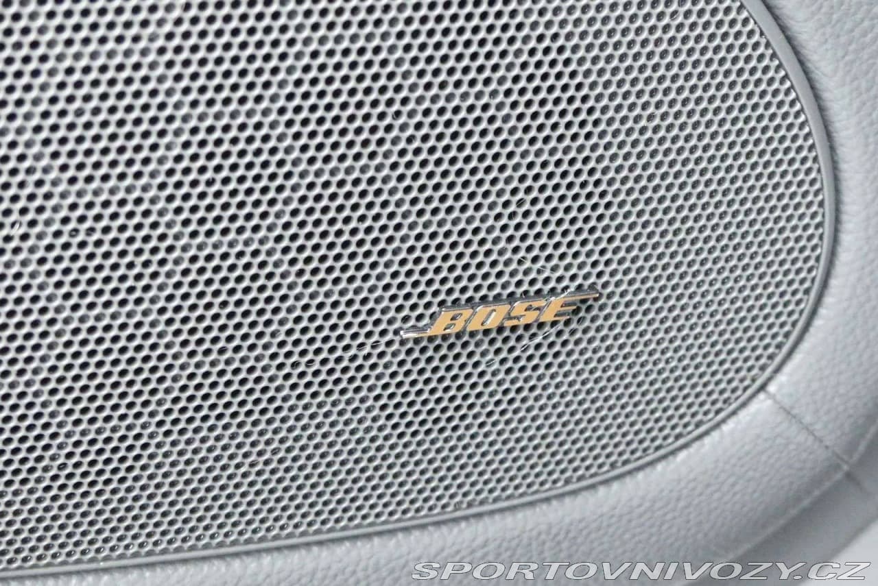 2003 Mercedes-Benz Sl - 11