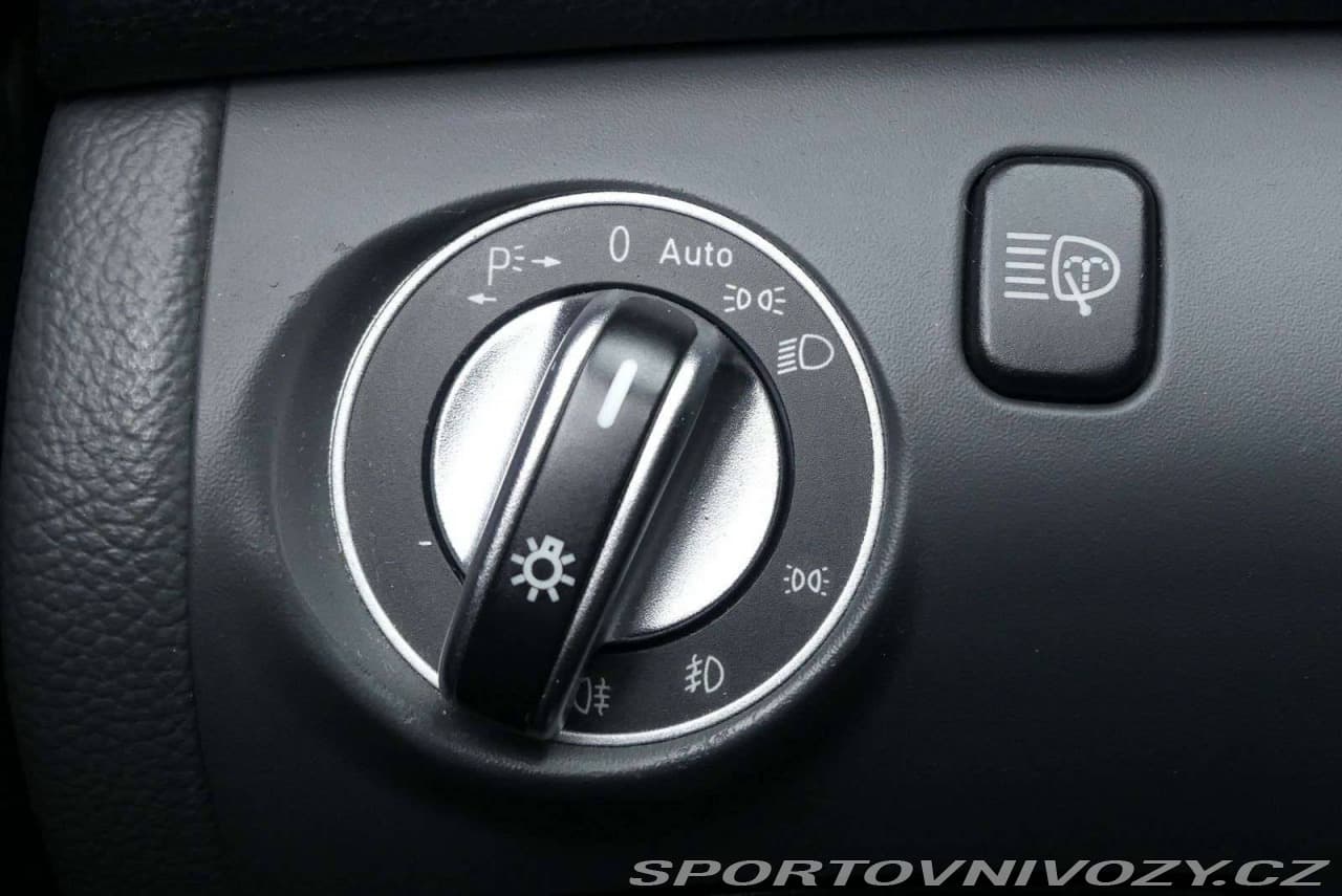 2003 Mercedes-Benz Sl - 14