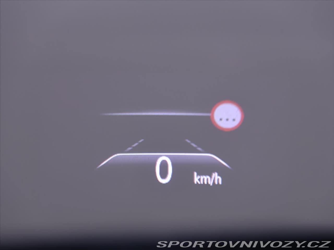 2017 Renault Megane - 20