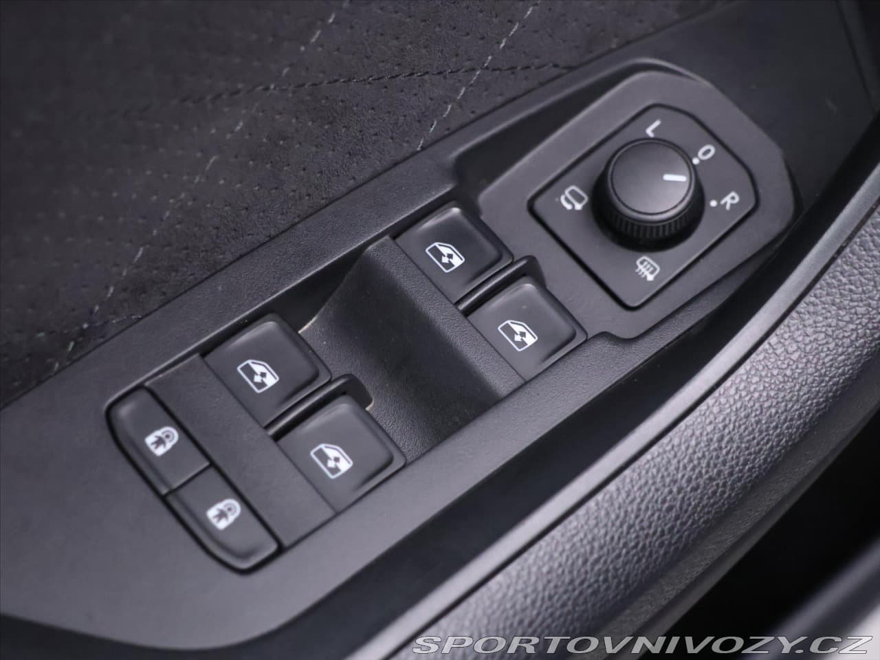 2019 Škoda Kodiaq - 15