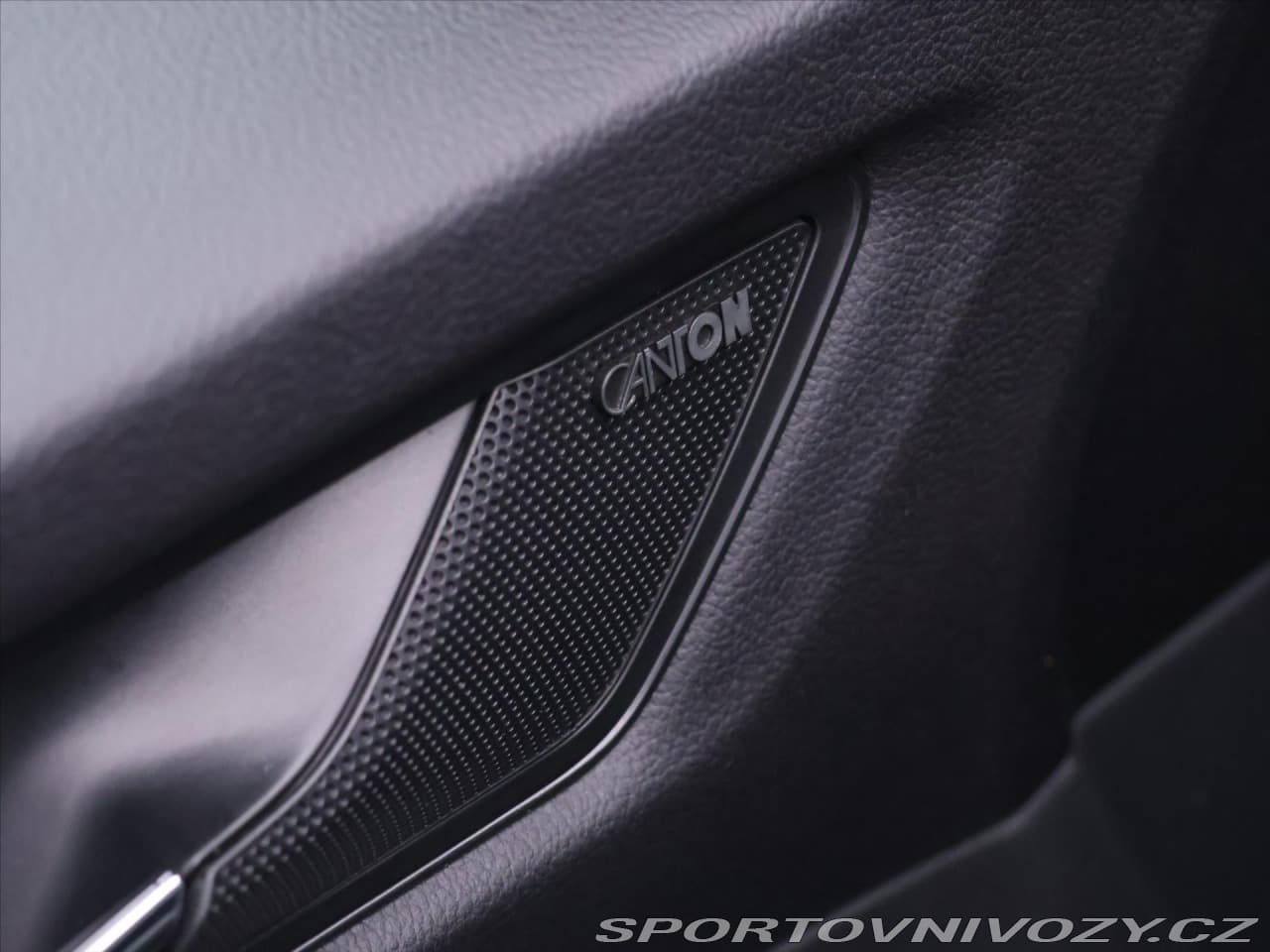 2019 Škoda Kodiaq - 16