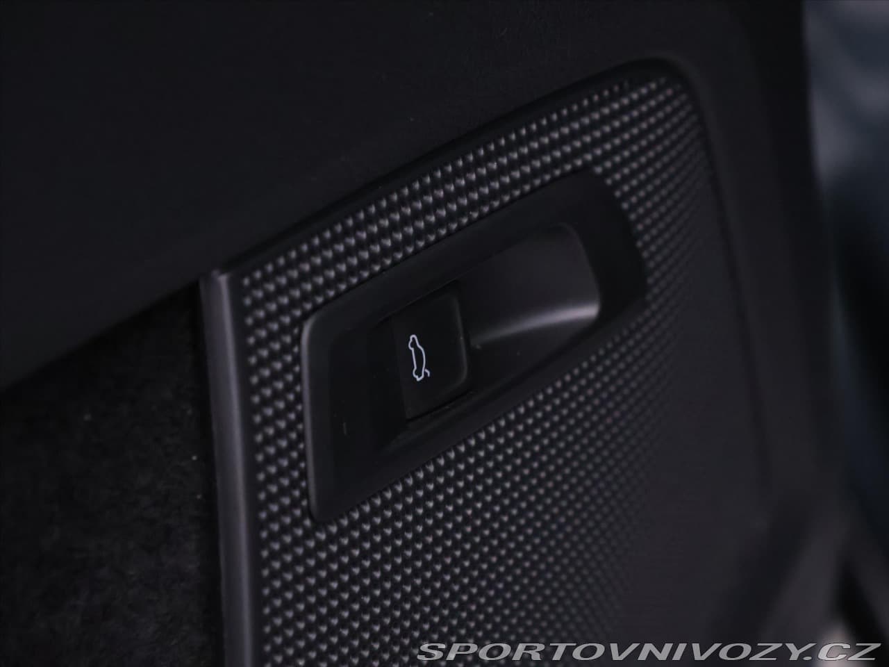 2019 Škoda Kodiaq - 17