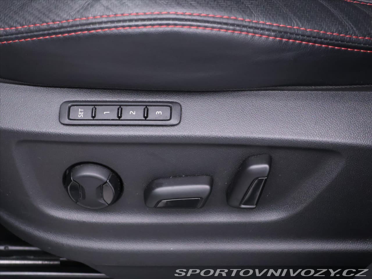 2019 Škoda Kodiaq - 18