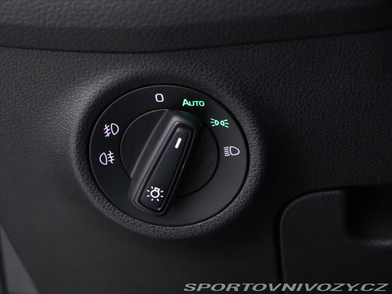 2019 Škoda Kodiaq - 19