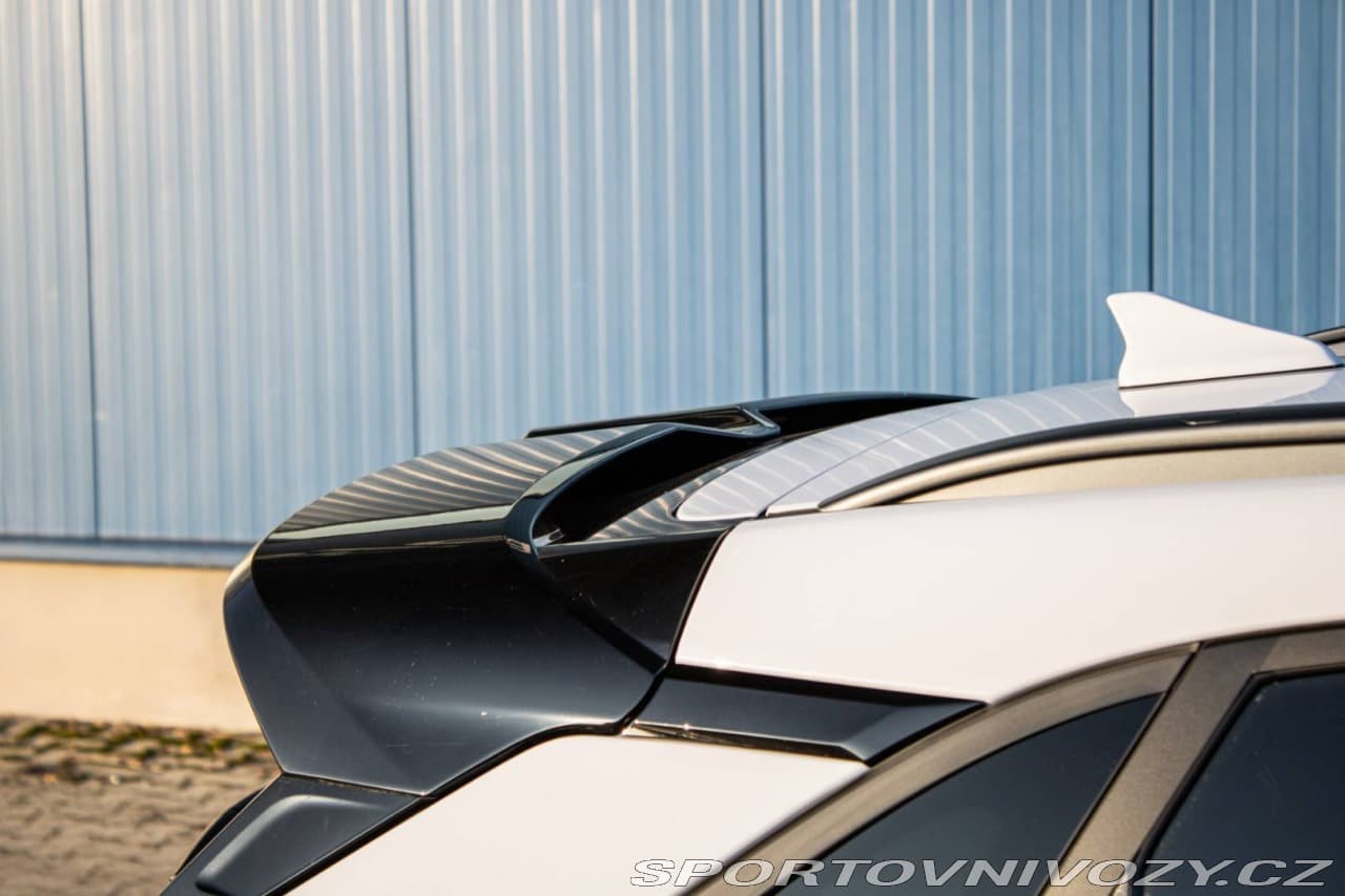 2022 Hyundai Kona - 11