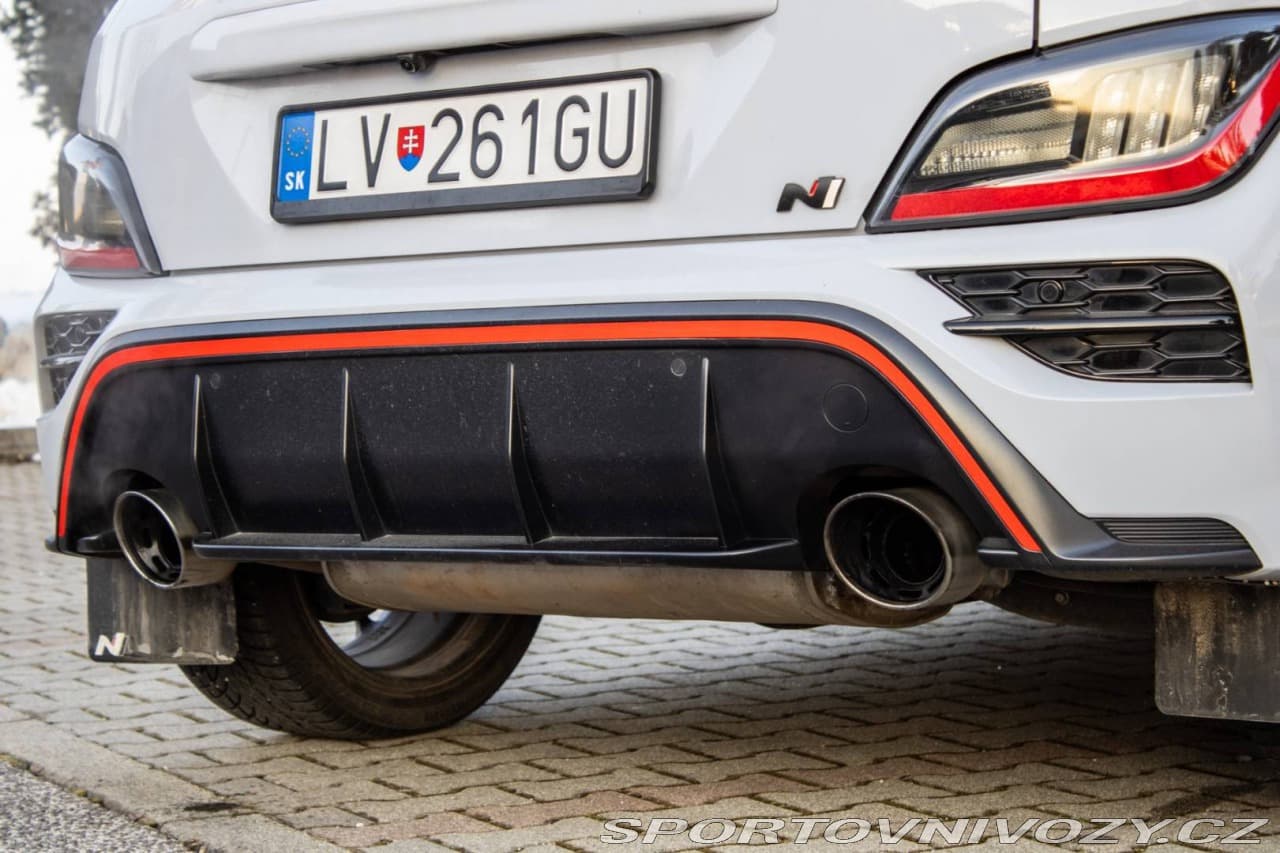 2022 Hyundai Kona - 18