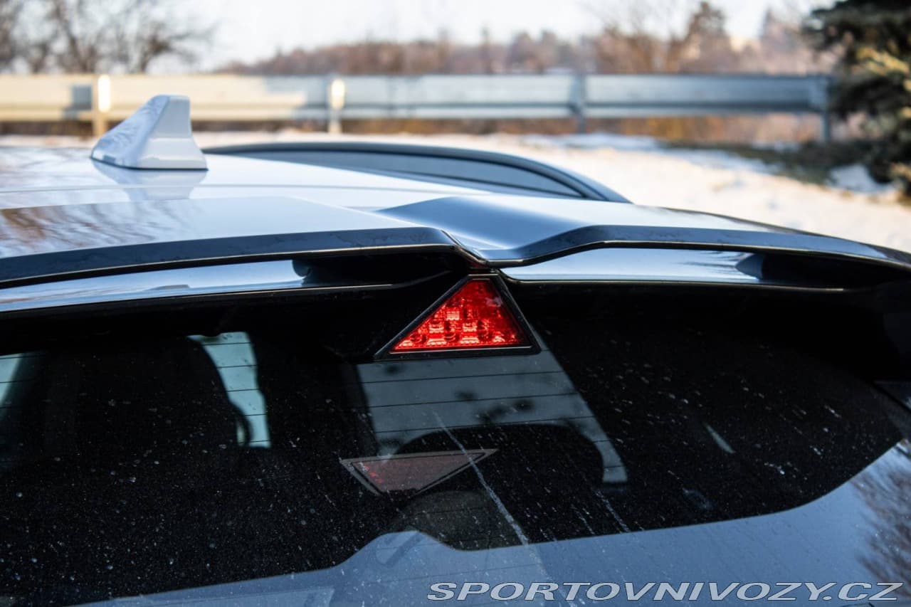 2022 Hyundai Kona - 19